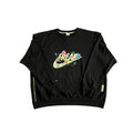 Nike Polerón Giannis Standard Issue XXL