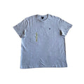 Us Polo Assn Polera Crew Neck XXL