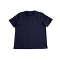 Us Polo Assn Polera Crew Neck XL