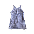 Nike Vestido de Entrenamiento Dri-Fit Bliss L