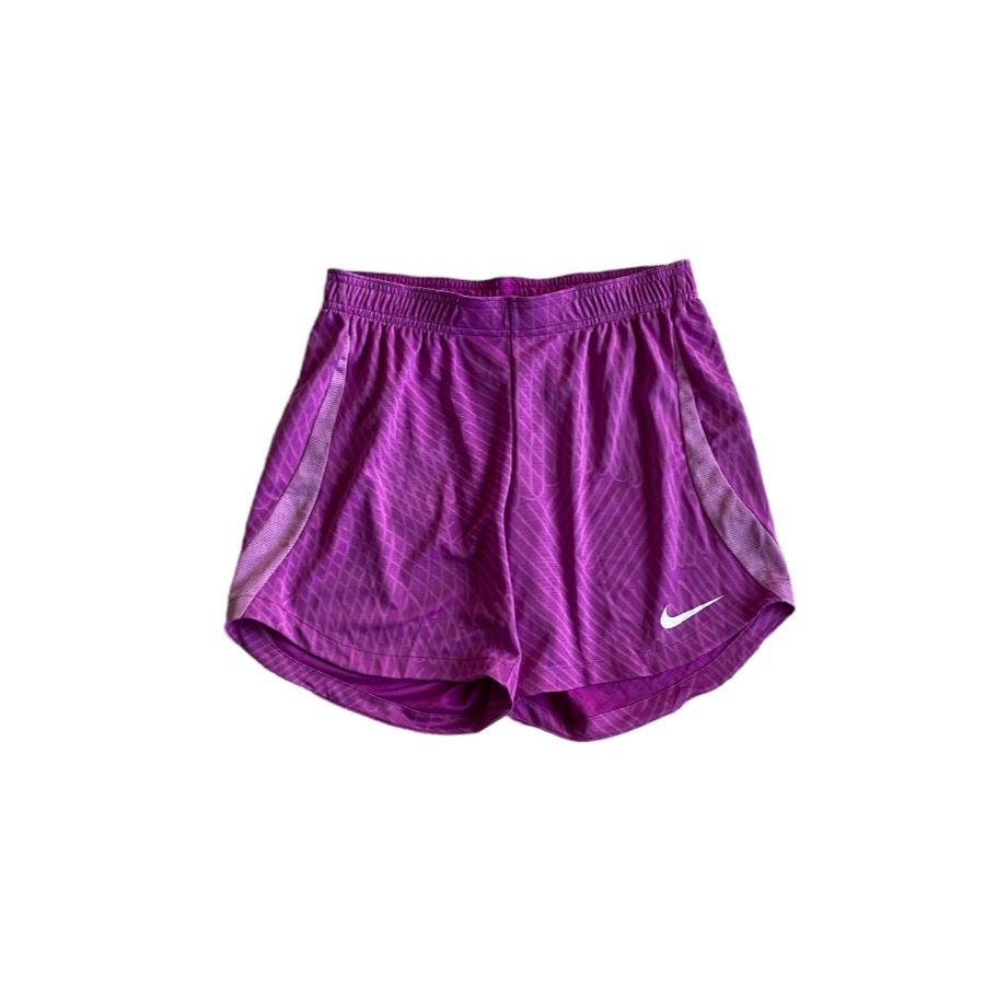 Nike Short Dri Fit Strike S
