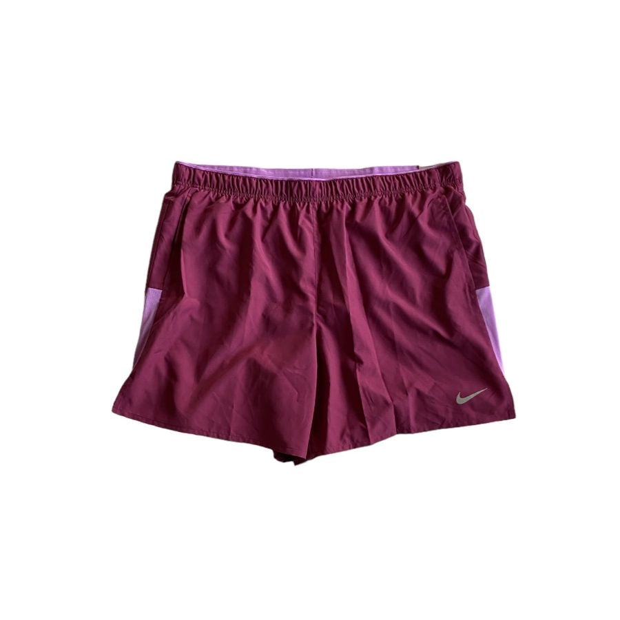 Nike Short Challenger XXL