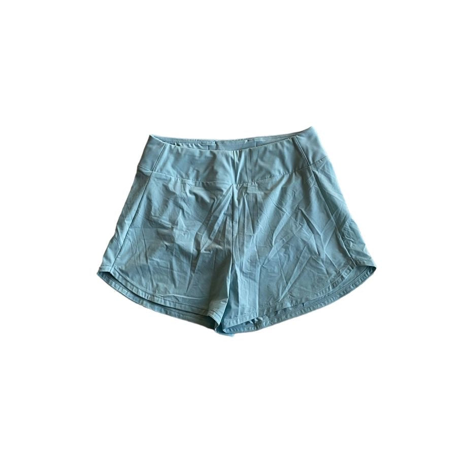 Nike Short Dri-FIT Bliss High-Waisted 3\" M