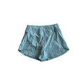 Nike Short Dri-FIT Bliss High-Waisted 3\" M