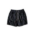 Nike Short Dri-FIT SI Reversible XL