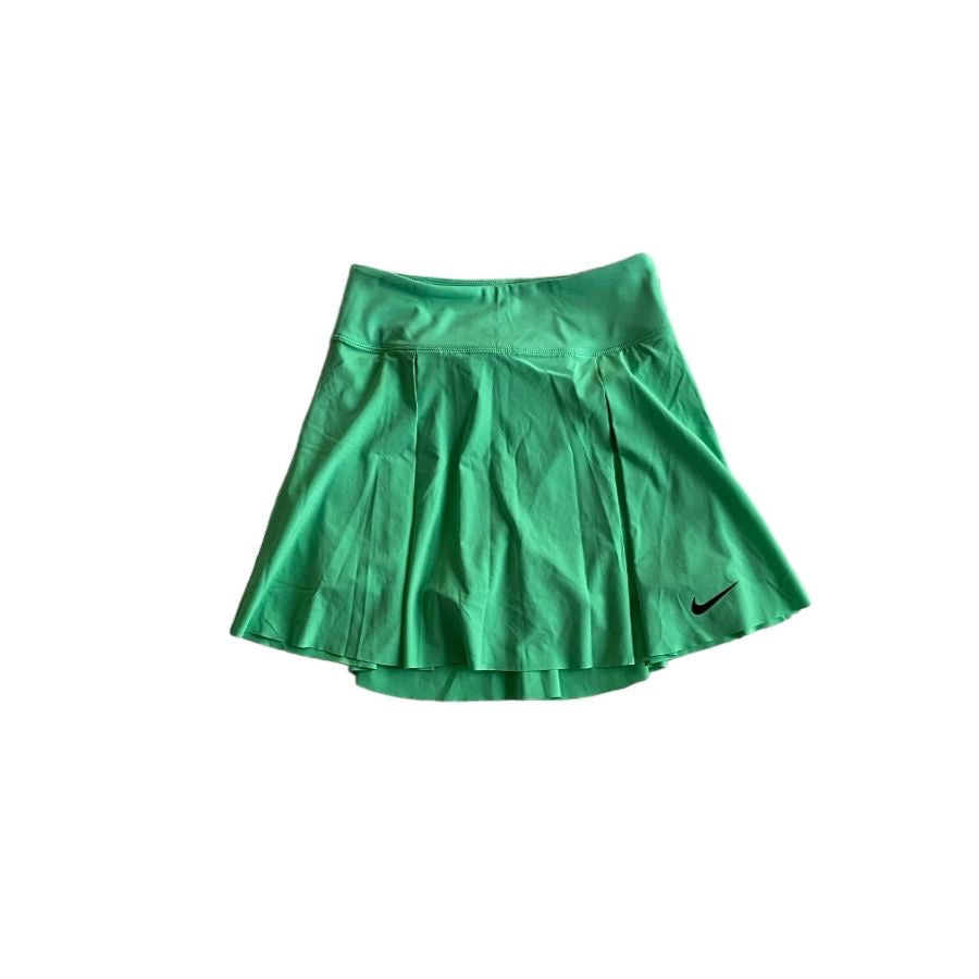 Nike Falda de Tenis/Padel Dri-FIT Advantage XS