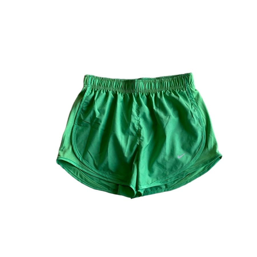 Nike Short Tempo Race Running S