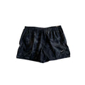 Nike Short Run Division Stride XL