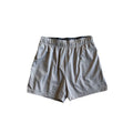 Nike Short Attack Dri FIT M