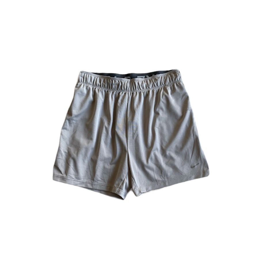 Nike Short Attack Dri FIT M