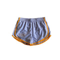 Nike Short Tempo Pace M