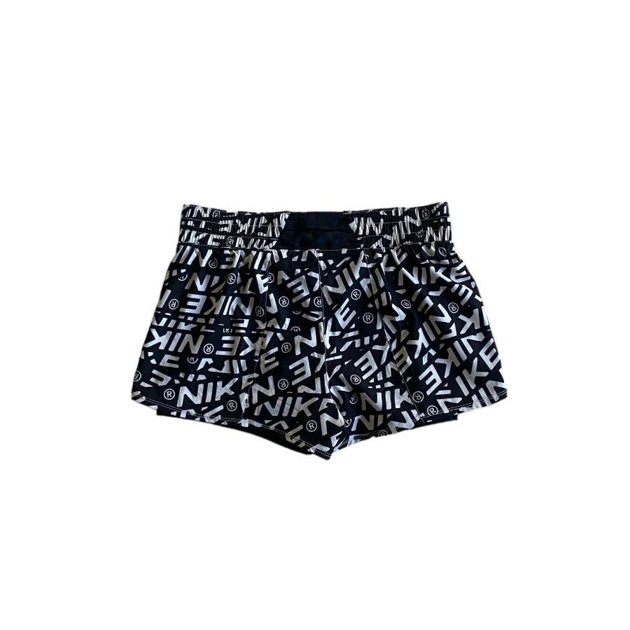 Nike Short One Dri-FIT Mide-Rise 3 L