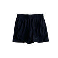 Nike Short Dri-FIT Breezy L (Kids)