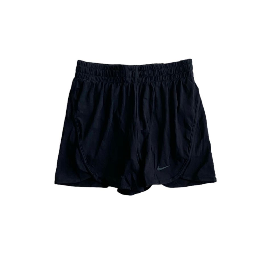 Nike Short Dri-FIT Breezy L (Kids)