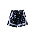 Nike Short Fly Crossover L (Kids)