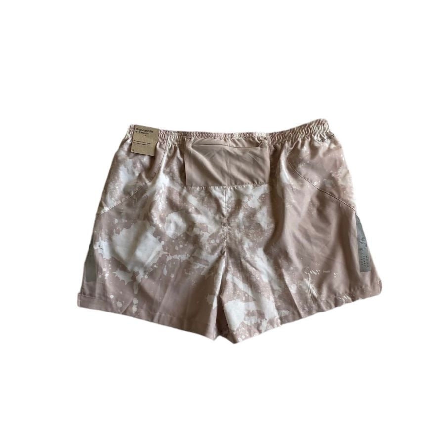 Nike Short Run Division Stride L