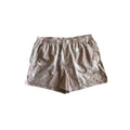 Nike Short Run Division Stride L