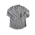 Us Polo Assn Camisa S