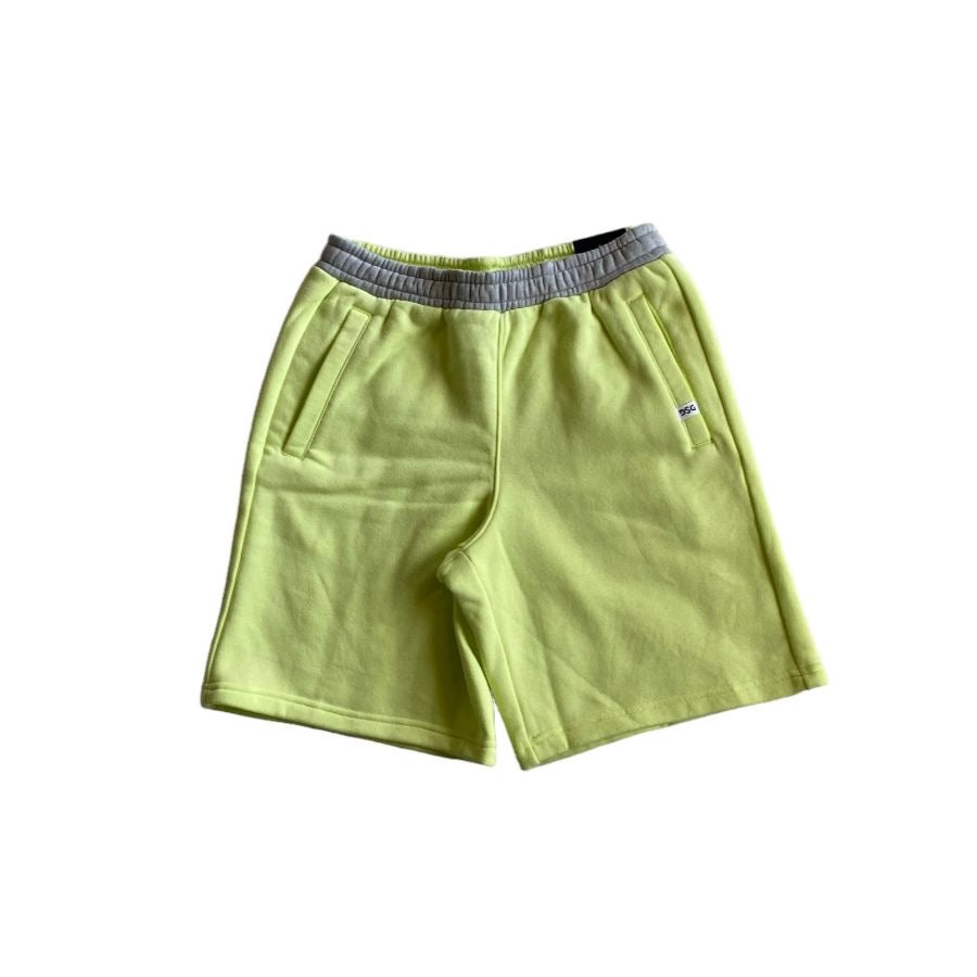 DSG Short Deportivo S(8/9)