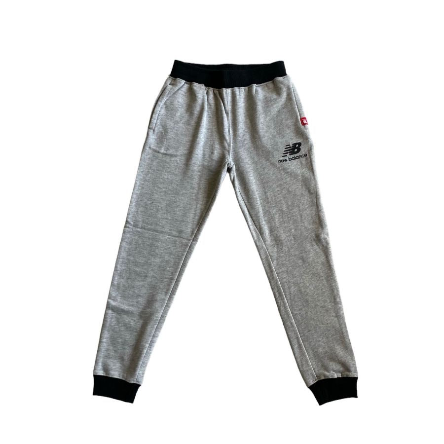 New Balance Pantalón Jogger M(10/12) 29% OFF