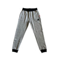 New Balance Pantalón Jogger M(10/12)