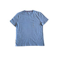 Tommy Hilfiger Polera Essential Cotton L