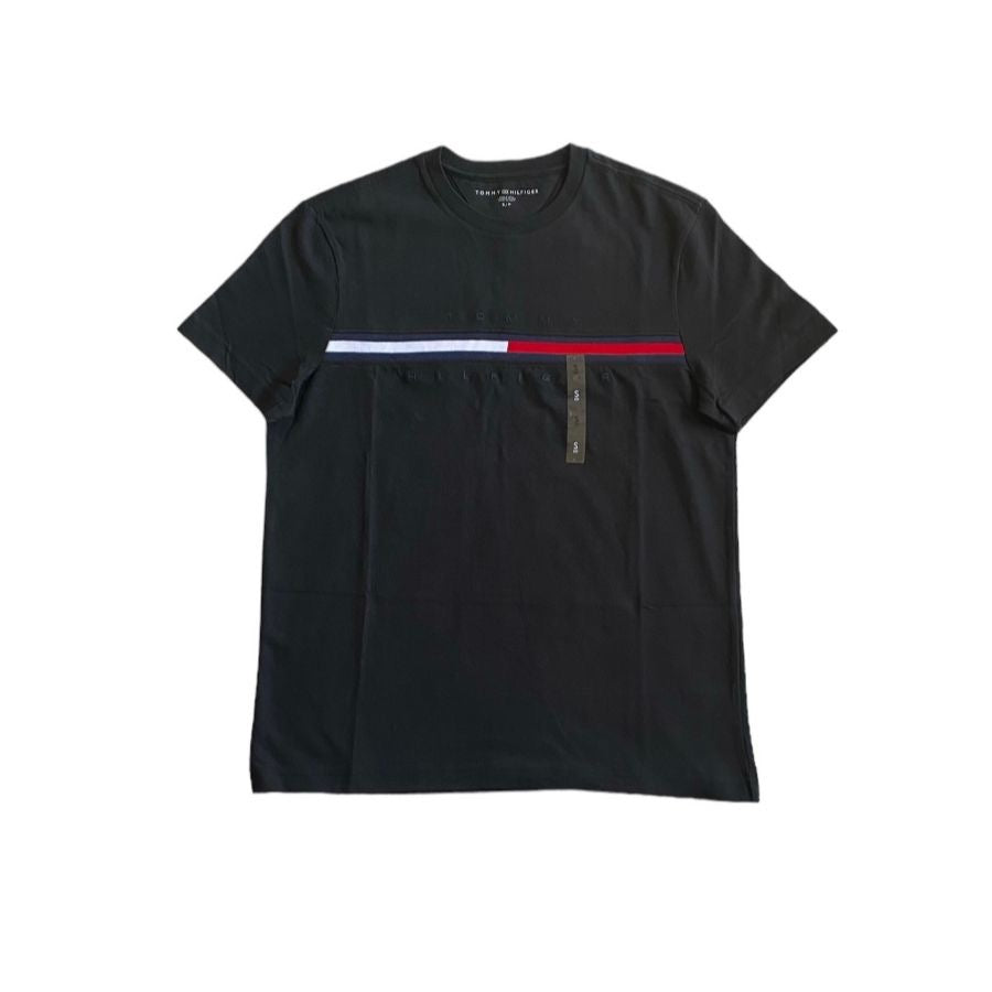 Tommy Hilfiger Polera Tino S
