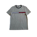 Tommy Hilfiger Polera Tino M