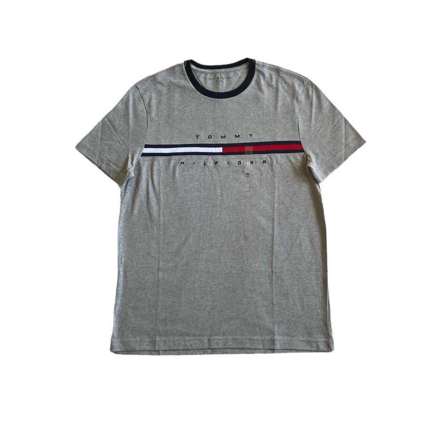 Tommy Hilfiger Polera Tino M
