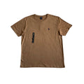 Us Polo Assn Polera Crew Neck L