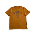 Gap Polera Yellowstone Graphic L