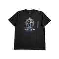 Náutica Polera Sustainably Crafted XL