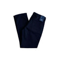 Gap Jeans Slim Black 32x32