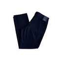 Gap Pantalón Carpenter 36x34