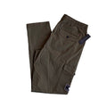 Tommy Hilfiger Pantalón Cargo L
