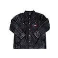 Tommy Jeans Chaqueta Vaquera XL