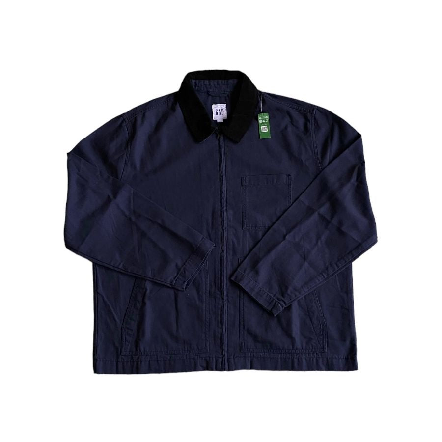 Gap Work Jacket XL 25% OFF