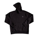Jordan Polerón Brooklyn Fleece M