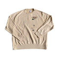 Nike Polerón Sport & Sanctuary Club Crewneck XL