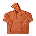 Nike Polerón Sportswear Sport Essentials+ Fleece XXL