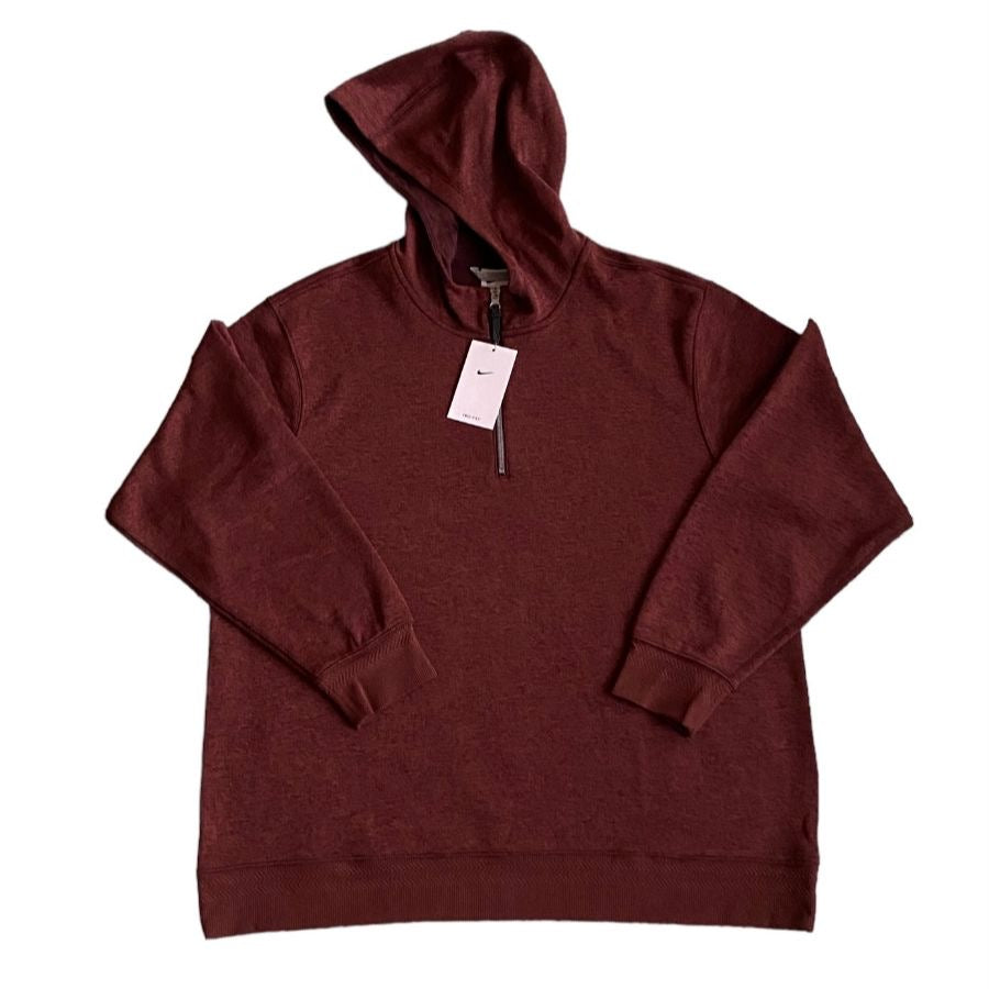 Nike Polerón Dri-FIT Golf