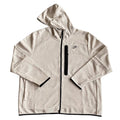 Nike Polerón Sportswear Tech Fleece XXXL