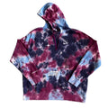 Nike Polerón NSW Club Space Wave XL