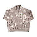 Nike Polerón Club Fleece XXL