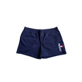 Tommy Jeans Short Cargo XXL