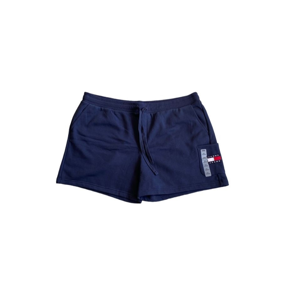 Tommy Jeans Short Cargo XXL