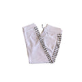 Armani Exchange Pantalón Jogger L