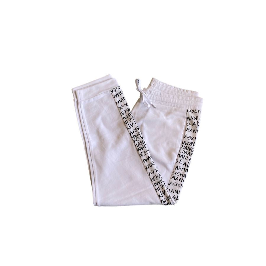 Armani Exchange Pantalón Jogger L