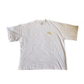 Nike Polera Sportswear Brandriffs XXL