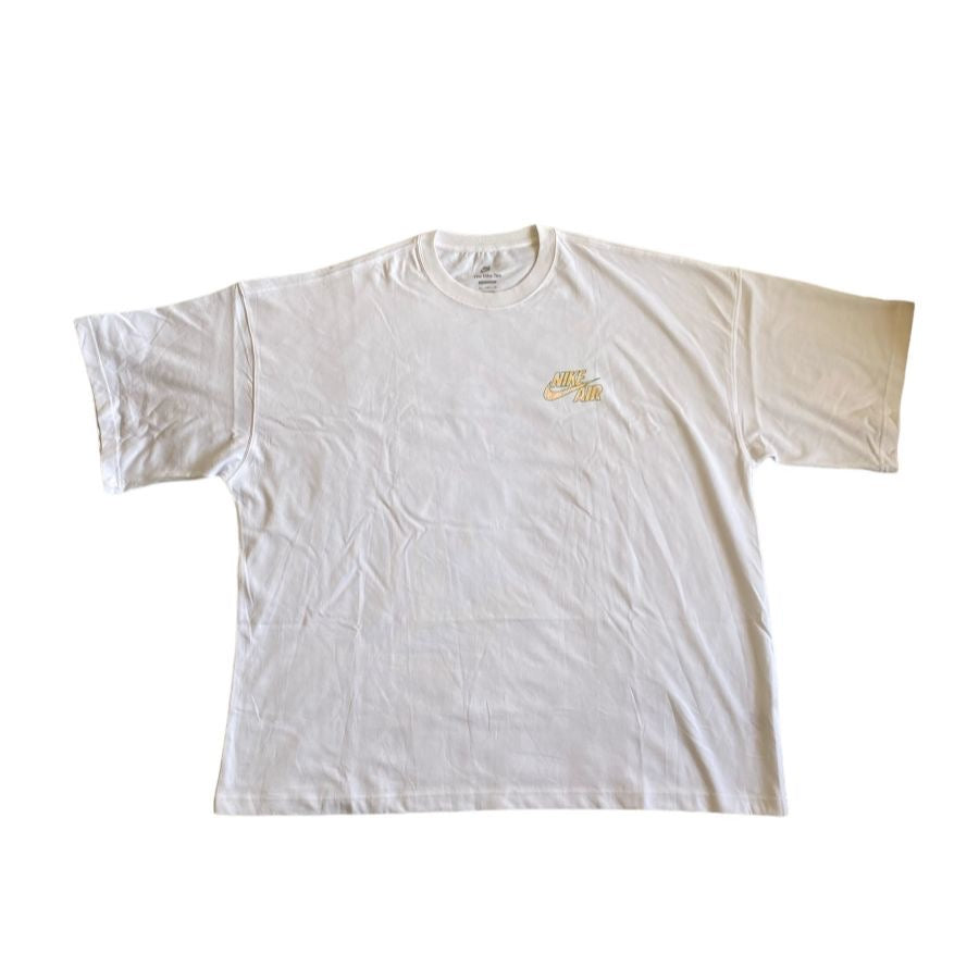 Nike Polera Sportswear Brandriffs XXL